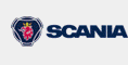 Consórcio Scania